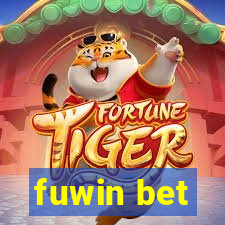 fuwin bet